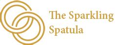 The Sparkling Spatula